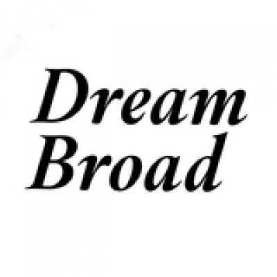 dream broad